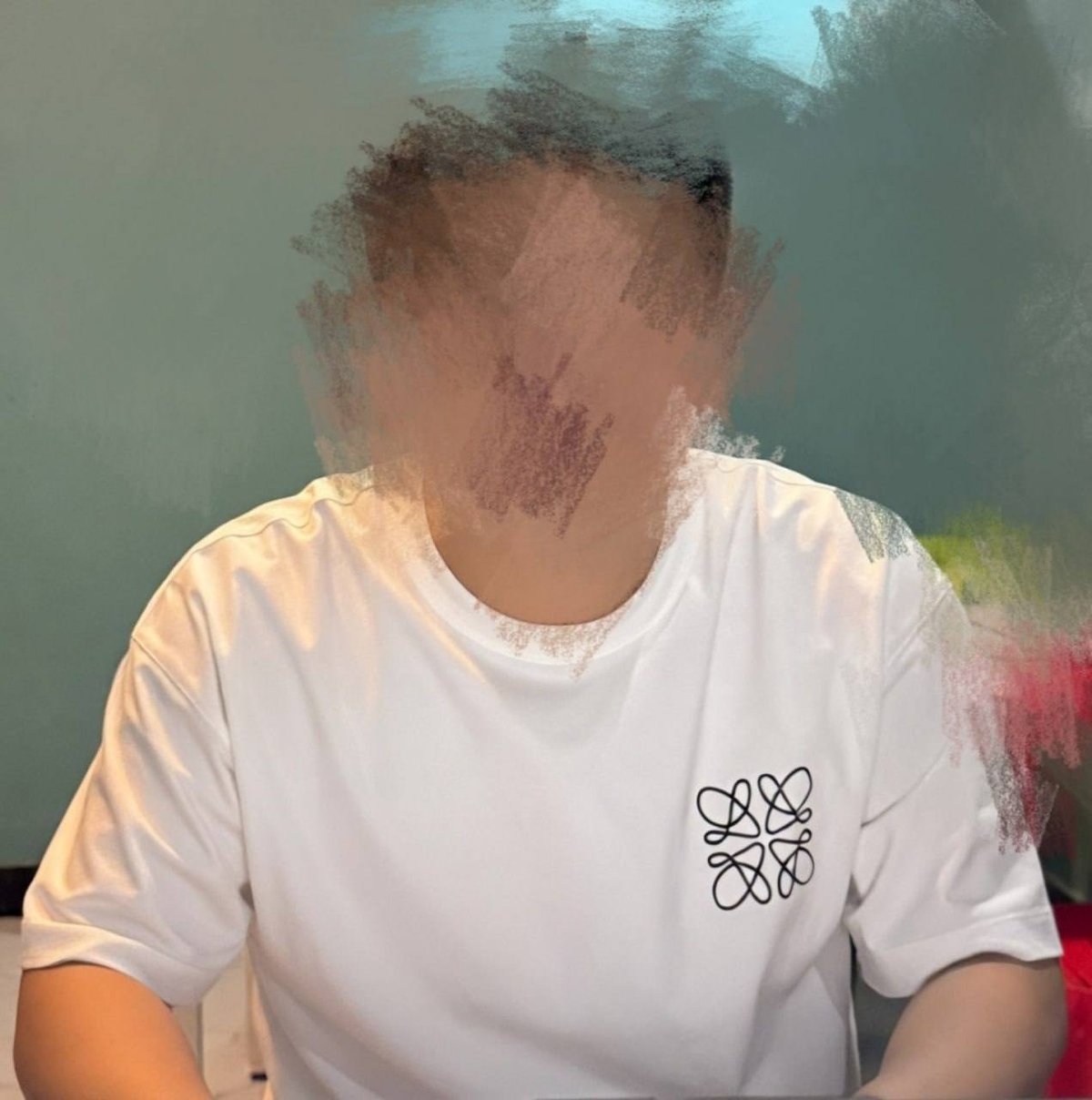 小拜林一公司恶意拖欠员工薪资 威胁曝光核心信息