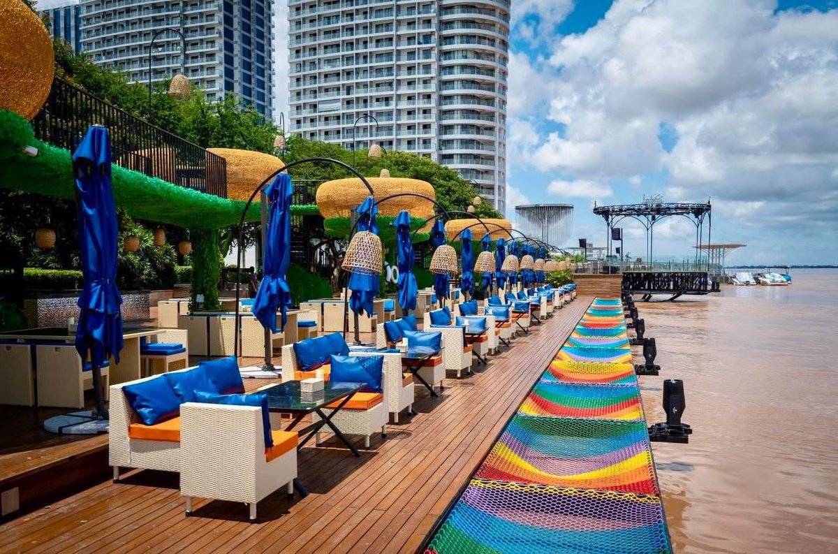 水净华摩根恩玛逊Loft公寓招租 月租$380含物业