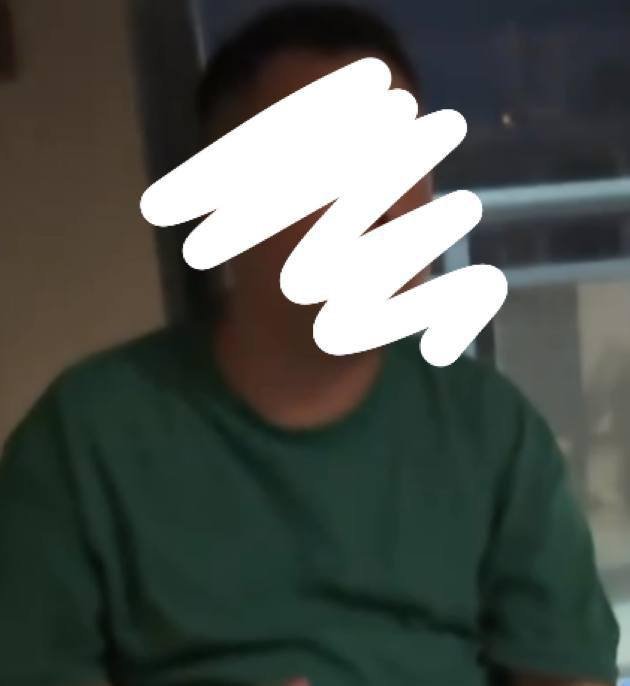西港诈骗团伙克扣员工工资并转移至缅甸