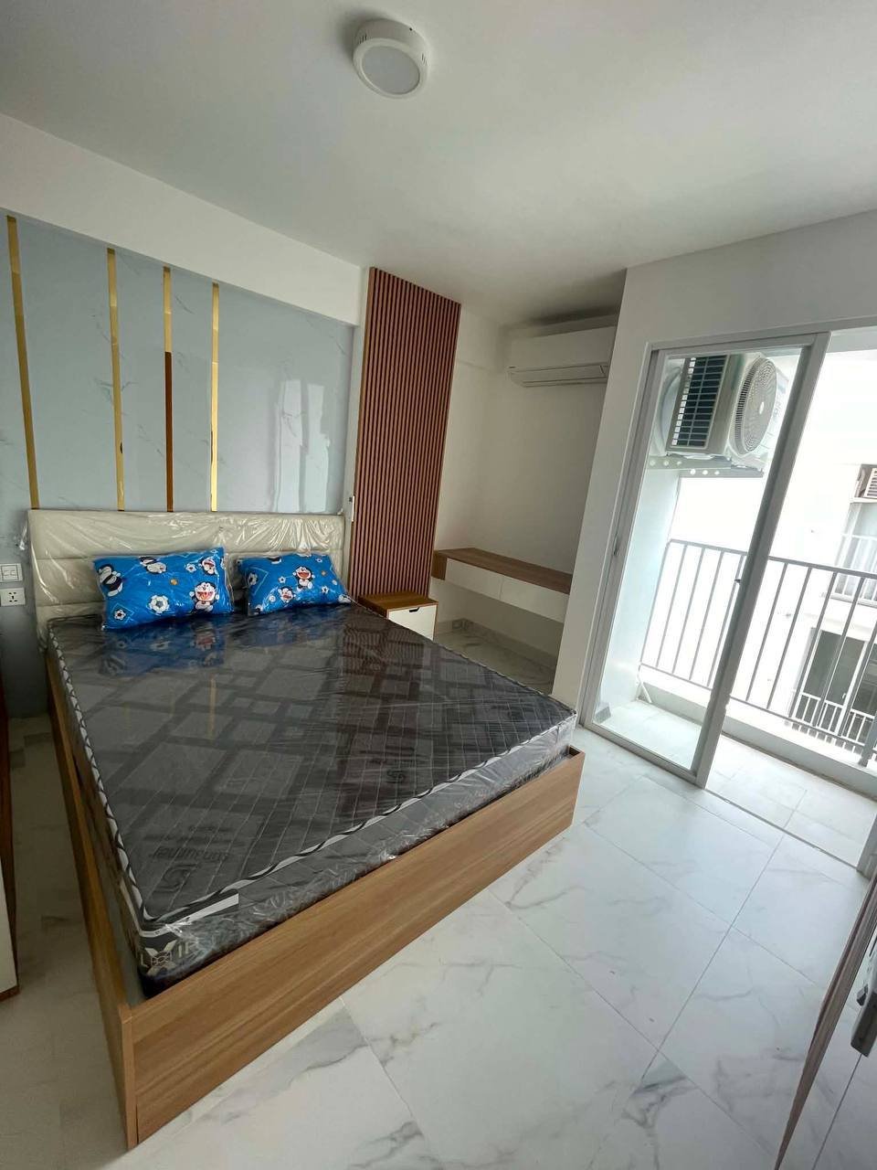 金边Arakawa Residence单身公寓招租 月租$2