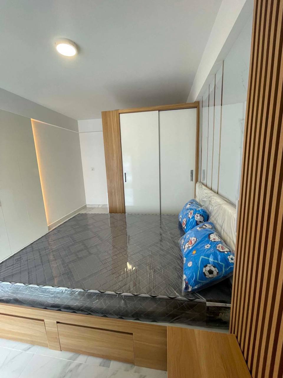 金边Arakawa Residence单身公寓招租 月租$2