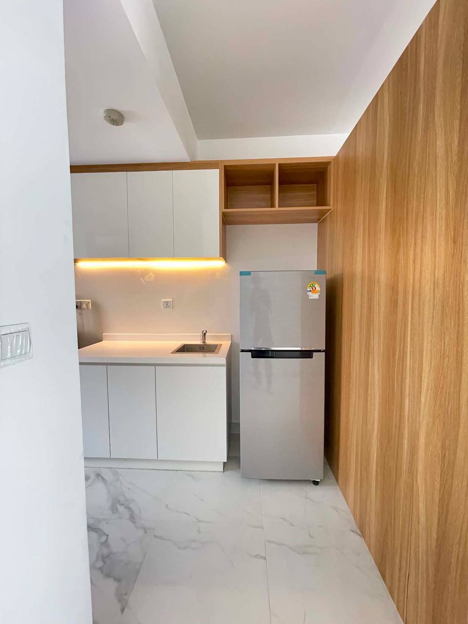 金边Arakawa Residence单身公寓招租 月租$2