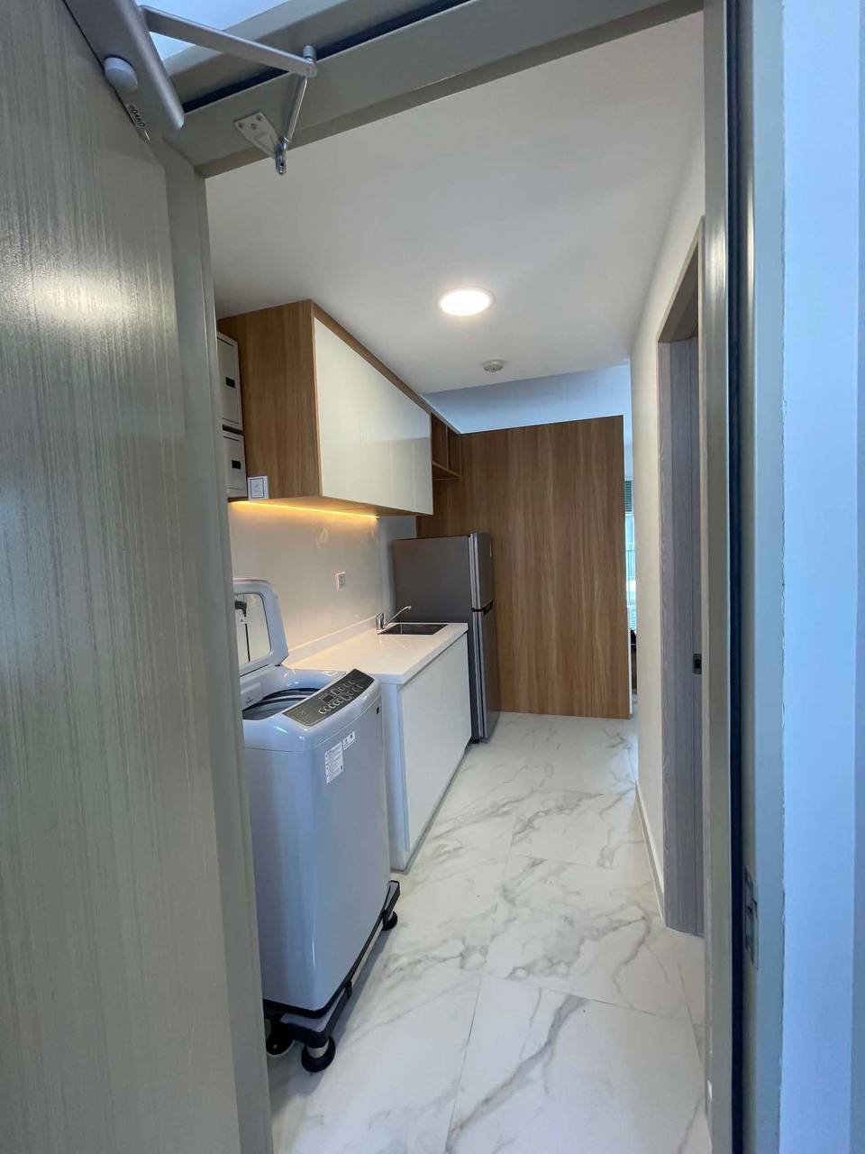 金边Arakawa Residence单身公寓招租 月租$2