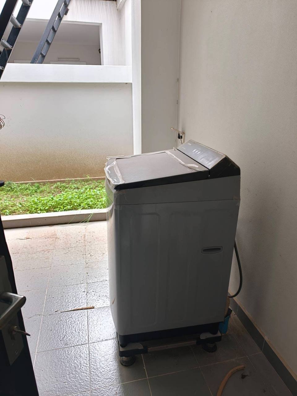 Twin Eco Delta别墅招租 月租$1100起