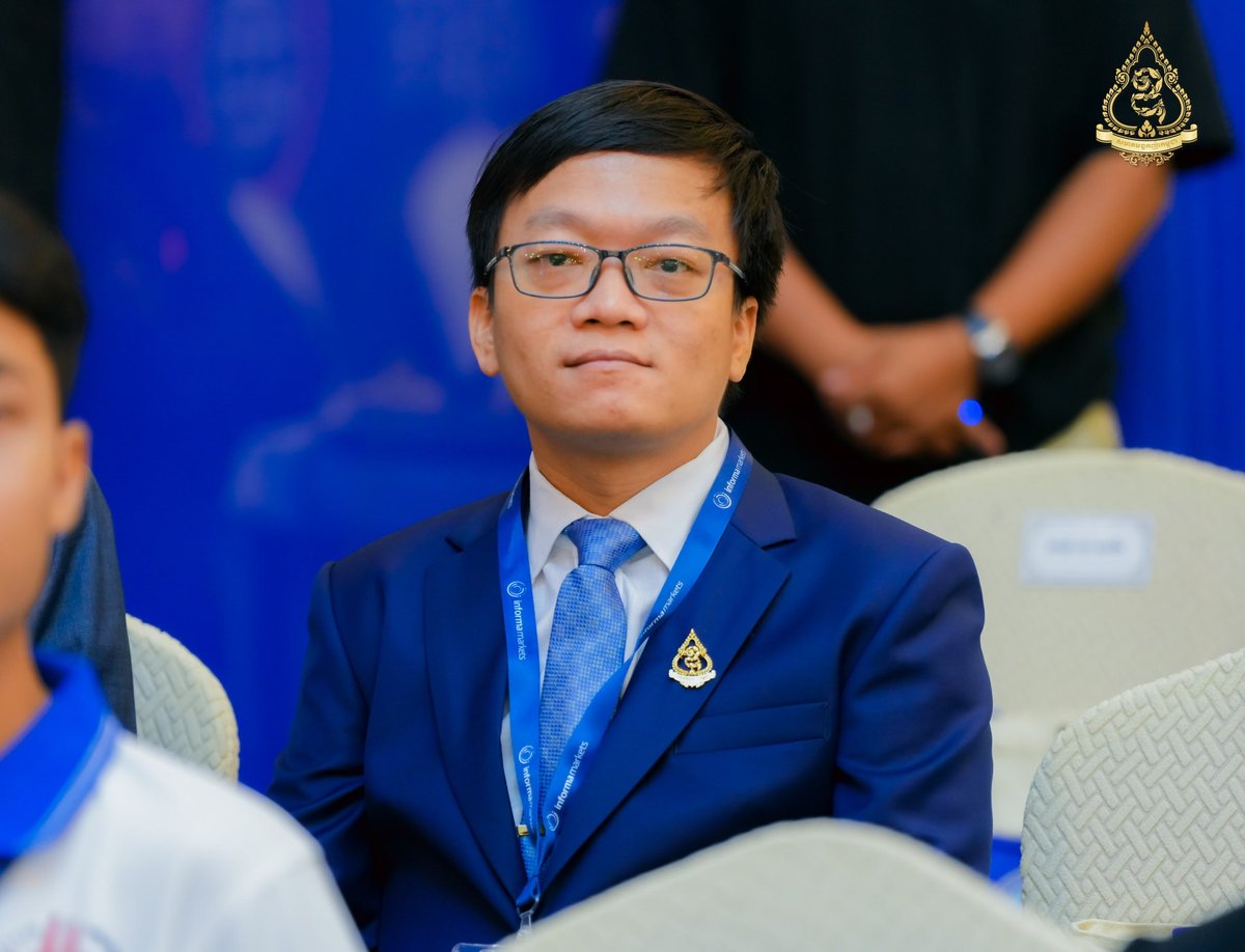 柬埔寨勋爵协会出席PackTalk 2026 推动包装产业创