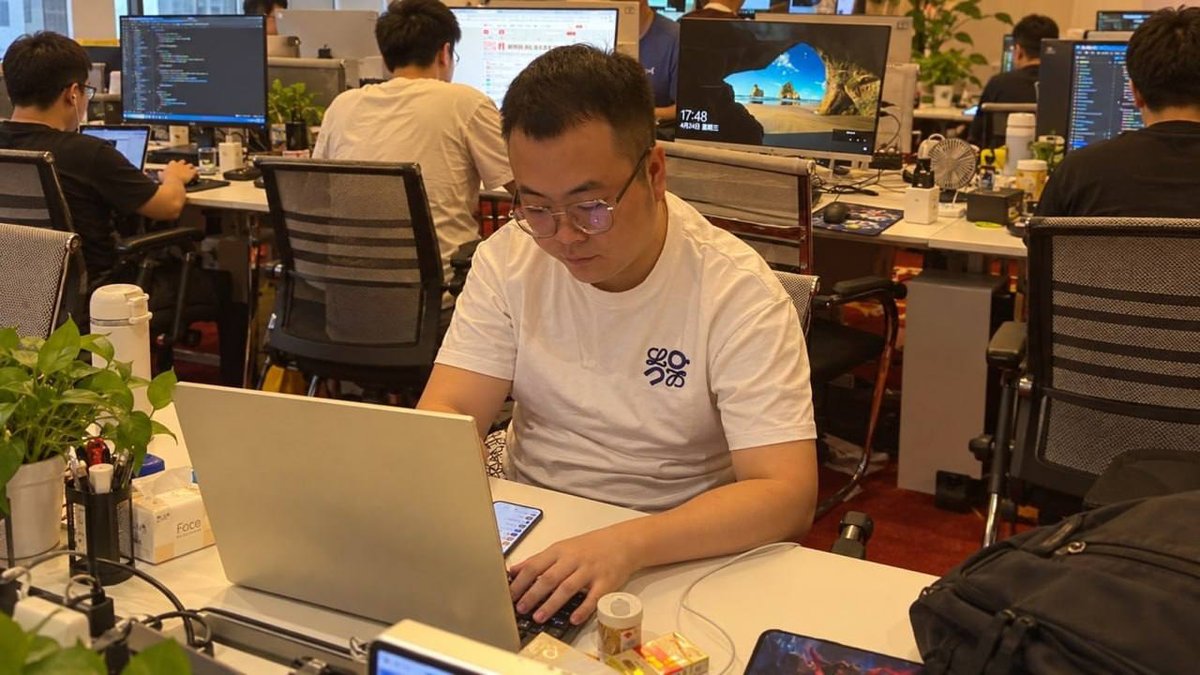 西港园区人员纠纷曝光 提醒务工人员提防小人