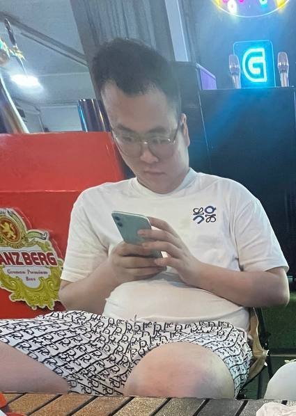 西港园区人员纠纷曝光 提醒务工人员提防小人