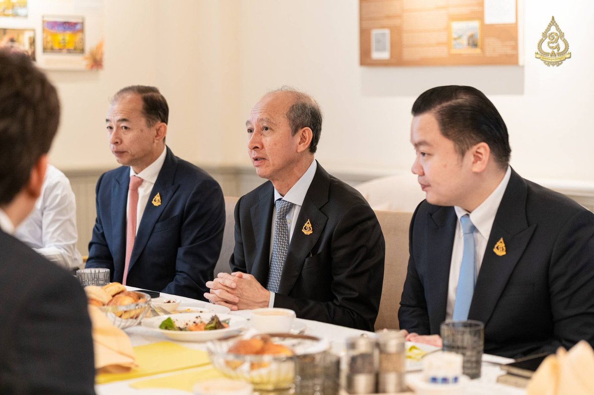 柬埔寨勋爵协会与印度商界对接 强化经贸合作