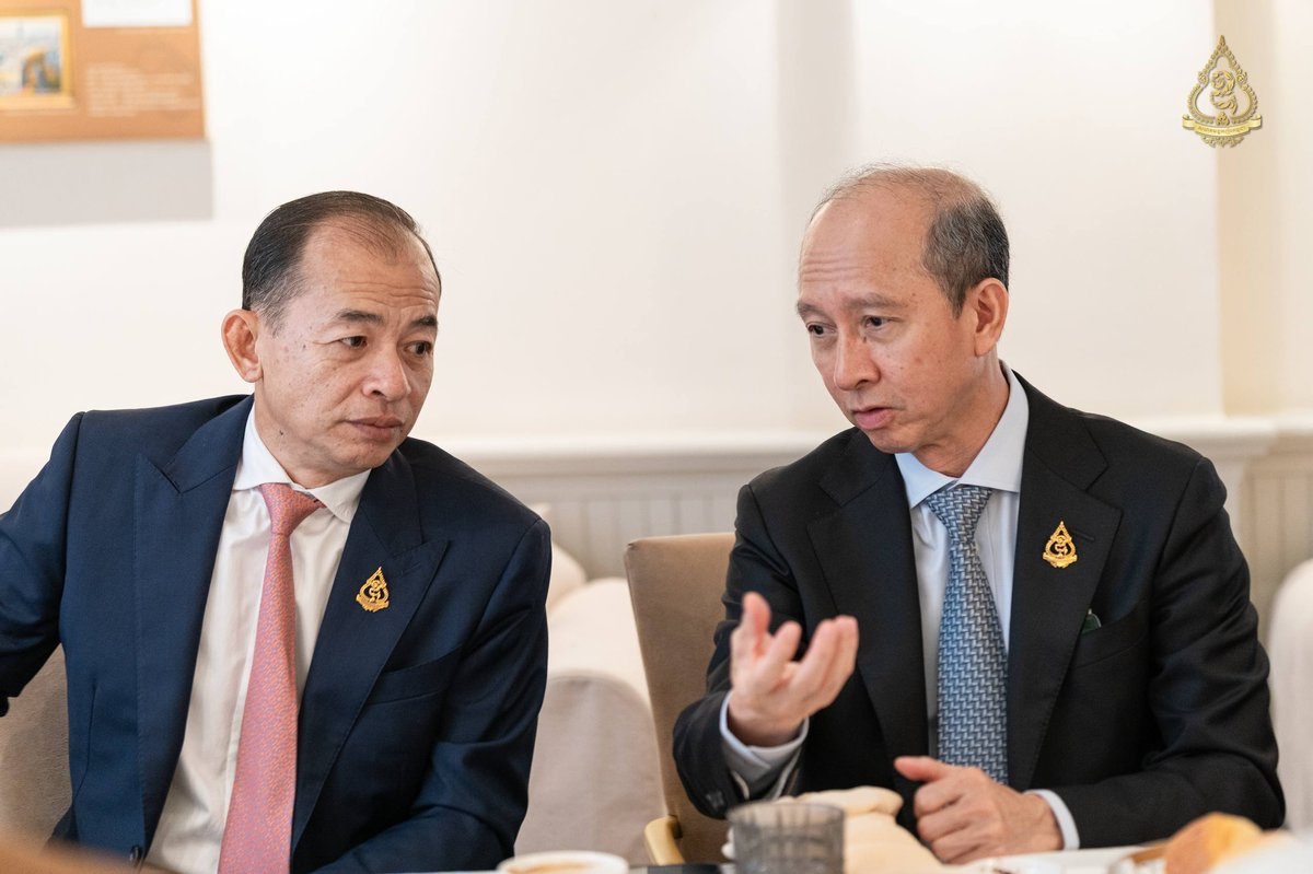 柬埔寨勋爵协会与印度商界对接 强化经贸合作