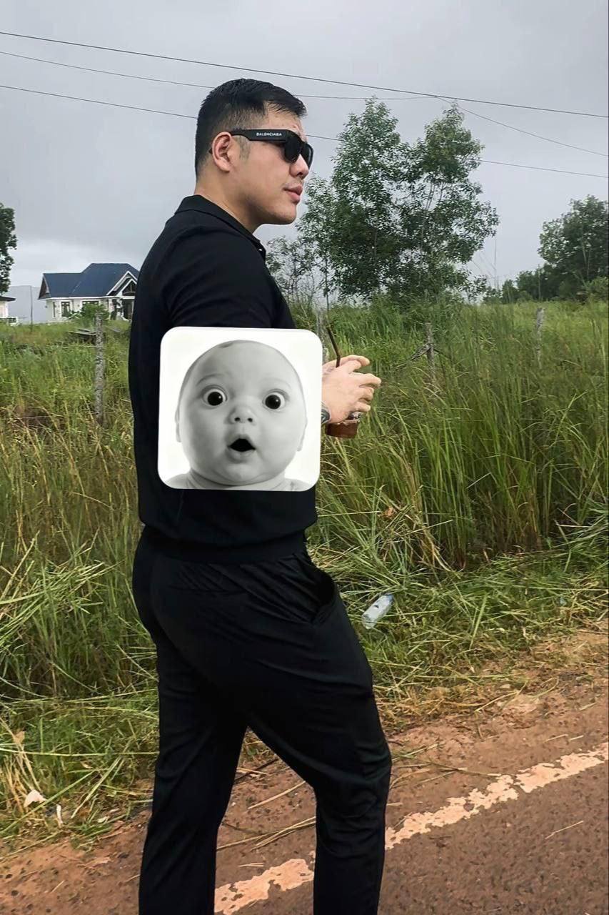 警惕网络招聘陷阱 秦浩楠涉嫌诱骗人员赴柬
