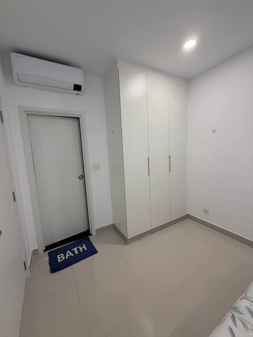 堆谷区Parkland公寓一房一厅招租 月租$330含物业