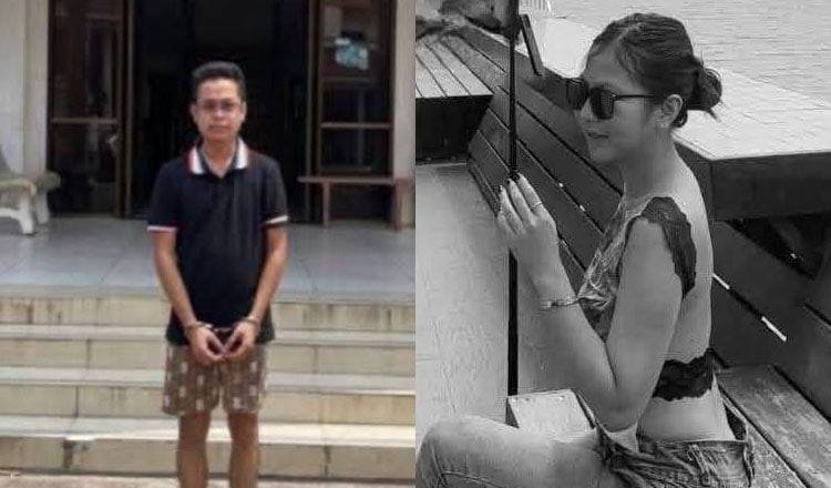 堆谷区发生毒品聚会死亡案 警方逮捕一名涉案男子