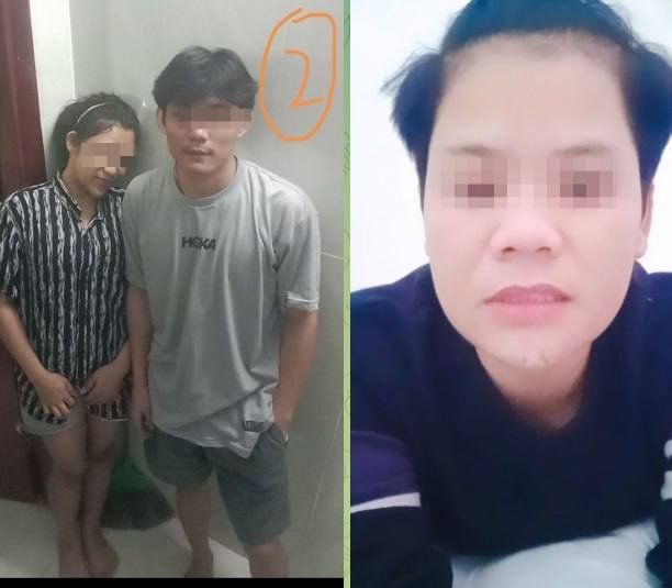 在柬印尼籍团伙涉嫌诈骗贩毒 警方呼吁民众警惕