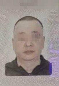 警惕诈骗人员段宏伟 涉嫌偷窃及诈骗多地盘口