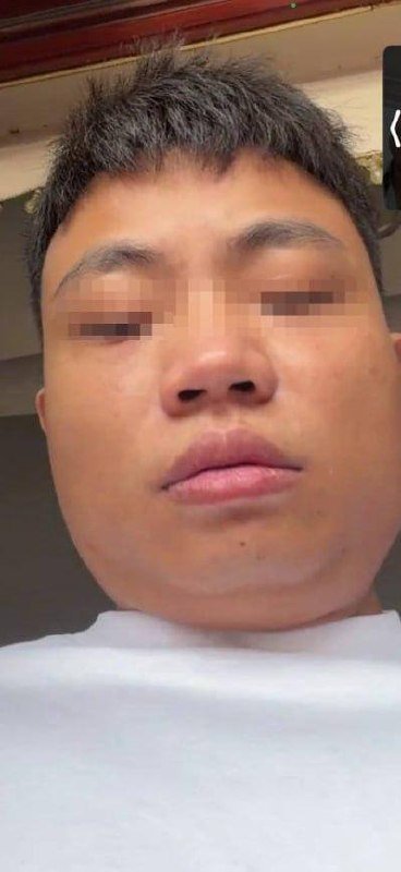 警惕郑泽宇楠瓜及啊新诈骗团伙 涉及多起合作诈骗