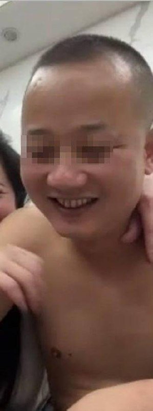 警惕郑泽宇楠瓜及啊新诈骗团伙 涉及多起合作诈骗