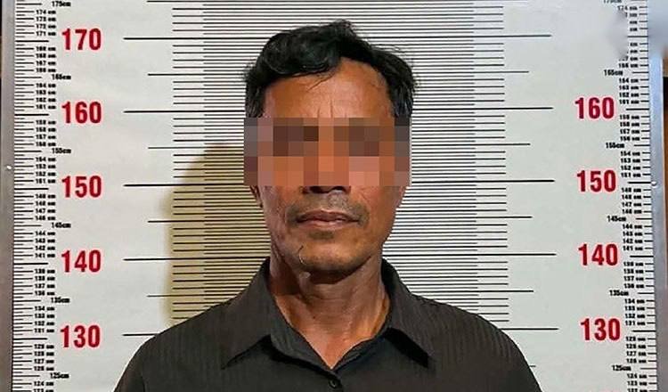 菩萨省警方拘留两名记者,指控其在社交媒体发布煽动性内容,涉及