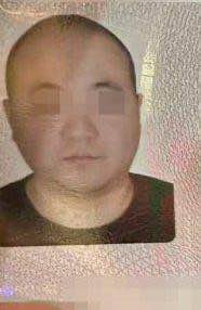 盘口债务纠纷爆料 涉事人员李明失踪