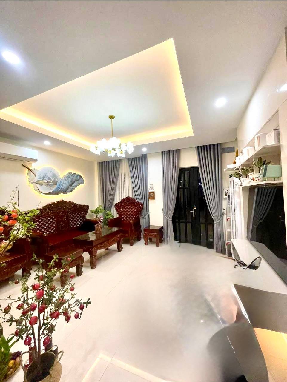炳发集团Eco Delta 4房别墅招租 月租$1300