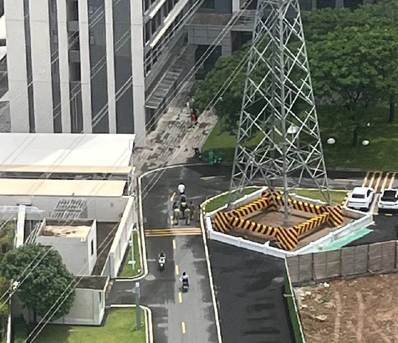 网友反馈