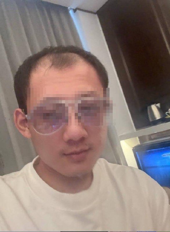 西港警惕盗U诈骗 凌云涉嫌诈骗金额超百万