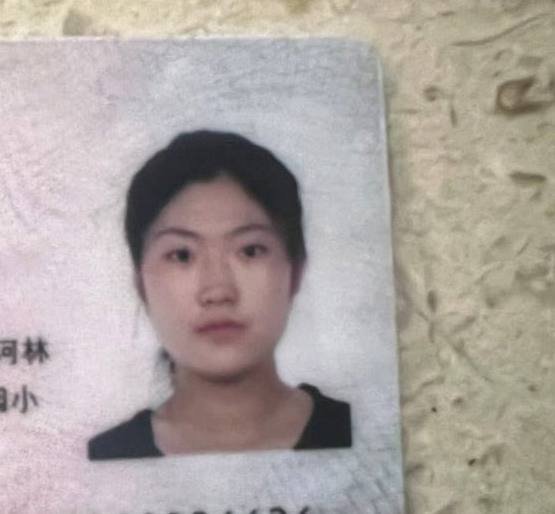 黑龙江籍人员在柬涉嫌纠纷遭全网曝光