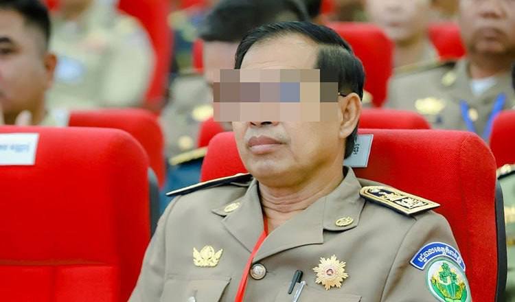 涉120万美元投资诈骗 华裔翻译员上诉求减刑