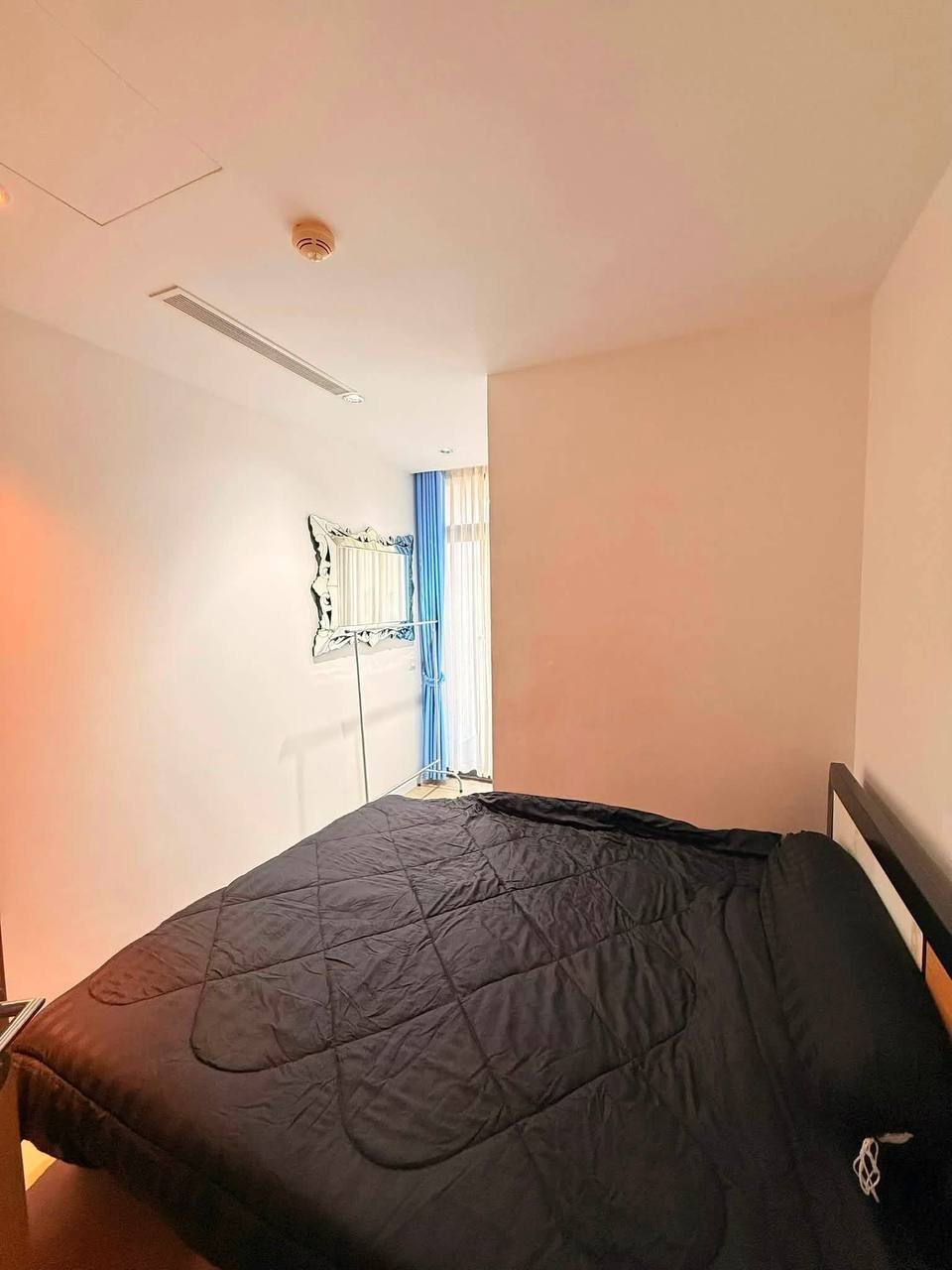 永旺1附近The Penthouse两房公寓招租 月租$65