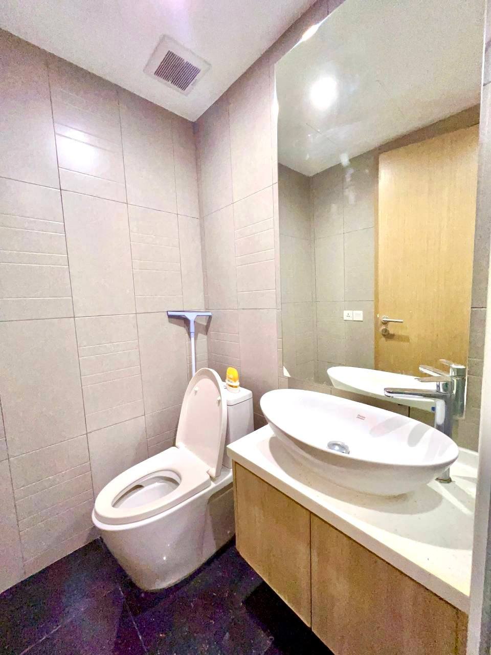 钻石岛The Penthouse公寓单间招租 月租$400含
