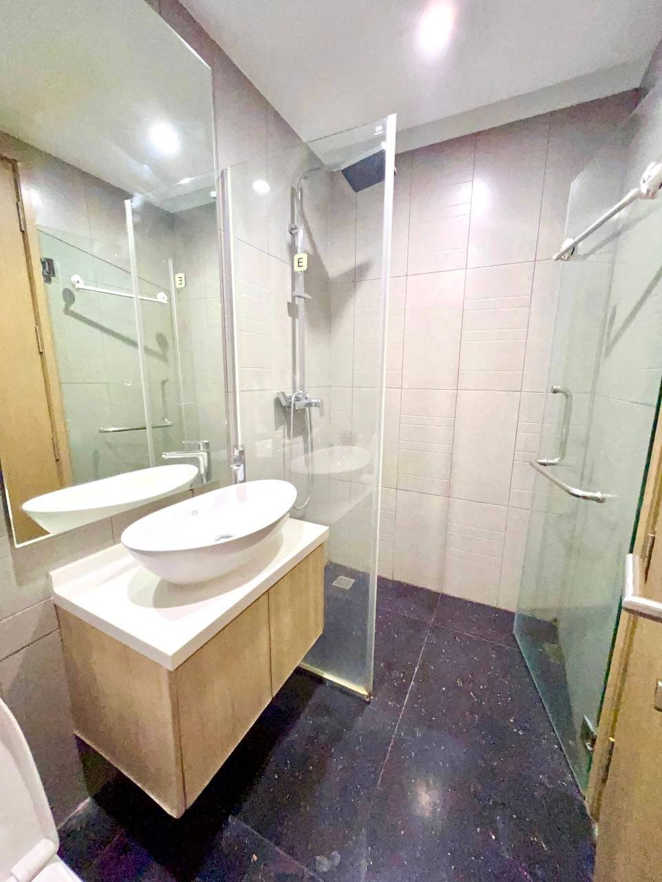 钻石岛The Penthouse公寓单间招租 月租$400含