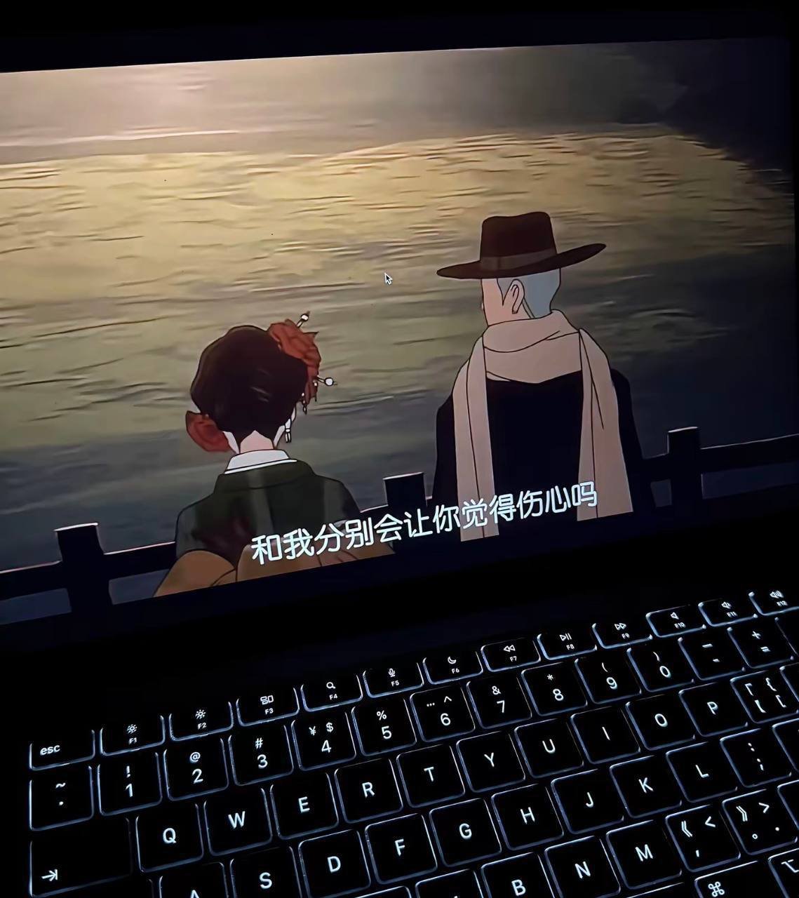 在柬埔寨结婚后的真实生活感悟 经济压力与情感困境