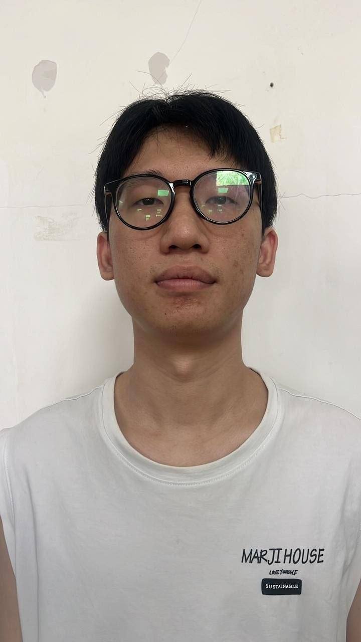 警惕以接人名义索要路费的诈骗行为