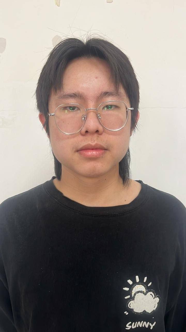 警惕以接人名义索要路费的诈骗行为