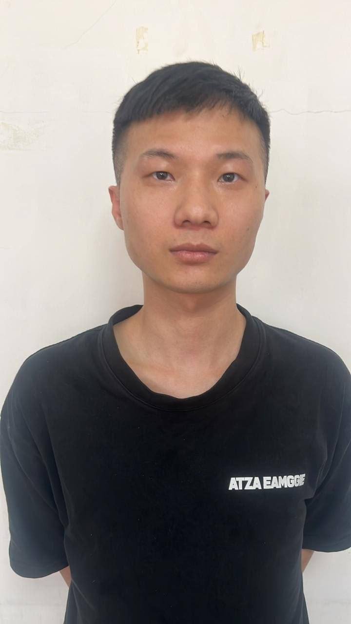 警惕以接人名义索要路费的诈骗行为