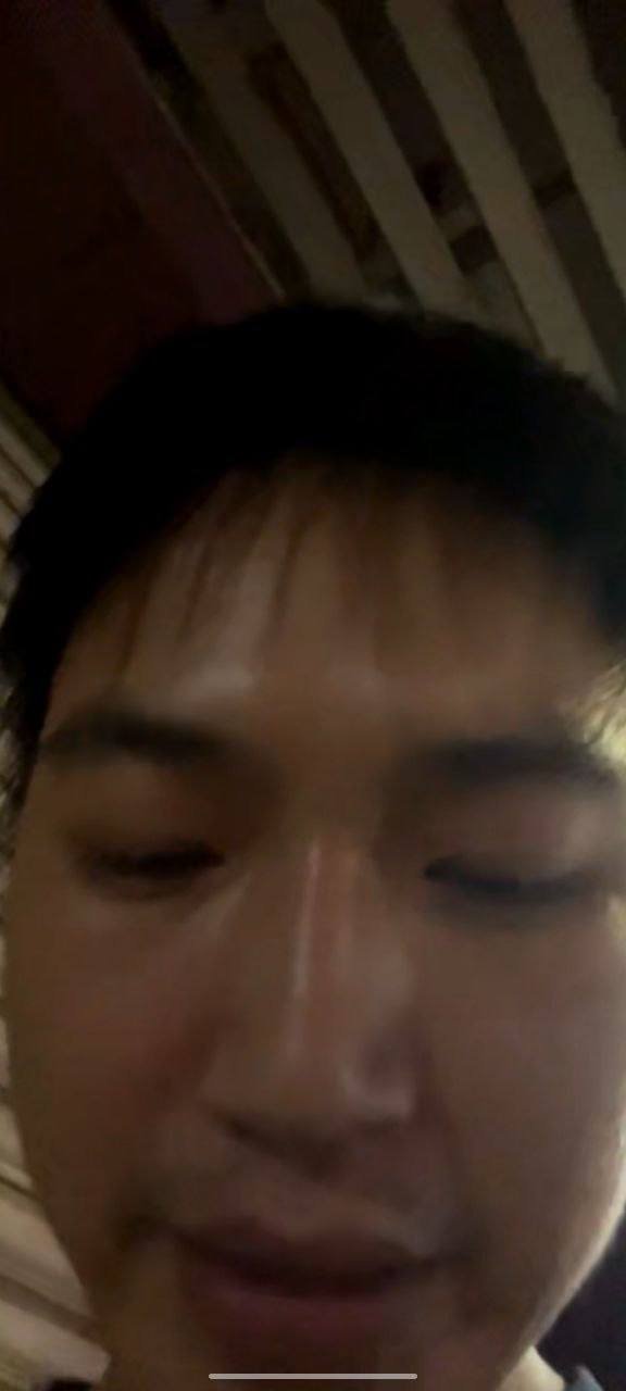 警惕以接人名义索要路费的诈骗行为