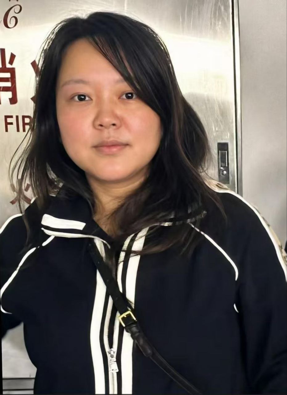 国际刑警组织发布红色通缉令追捕电信诈骗嫌疑人舒雅