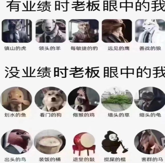 柬埔寨是男人的天堂吗