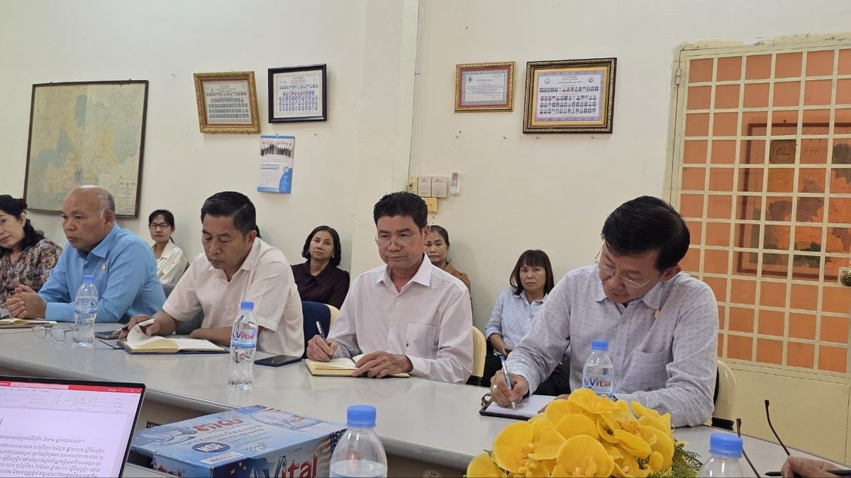 卫生部召开传统医学研究中心月度工作会议