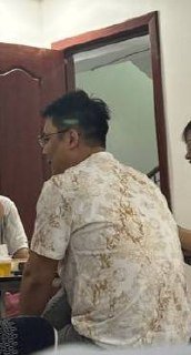 奥斯玛地区债务纠纷