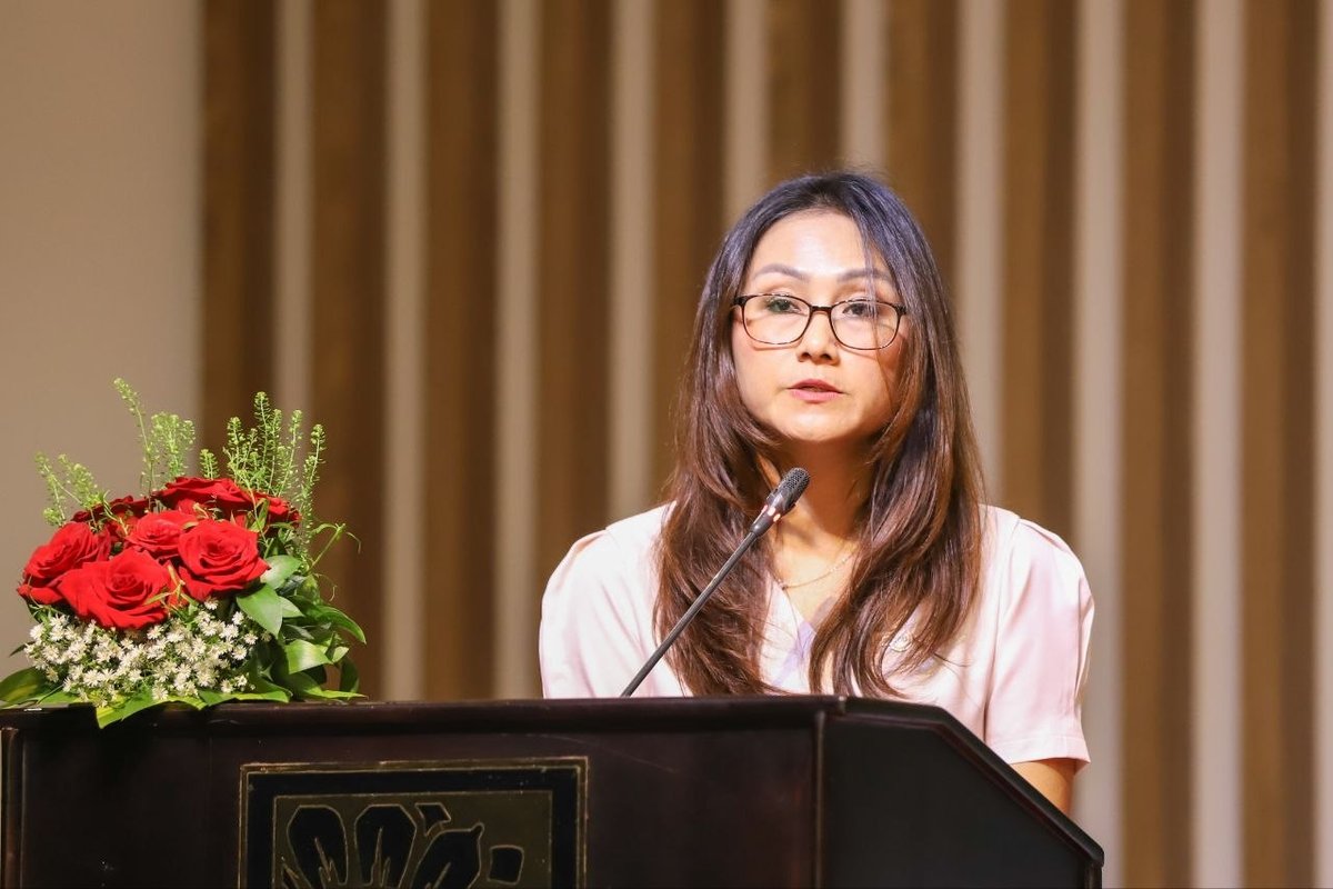 柬埔寨卫生部举办医疗感染控制研讨会