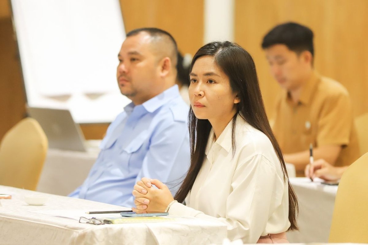 柬埔寨卫生部举办医疗感染控制研讨会