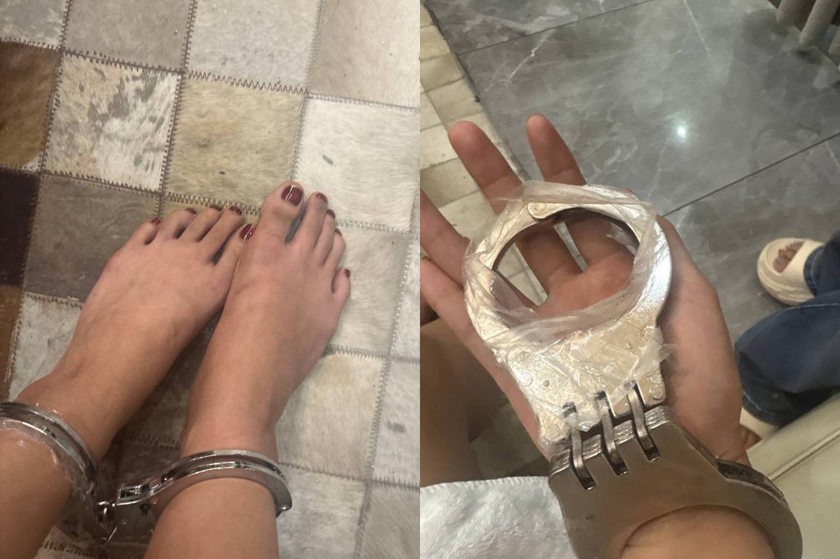 西港发生针对女性抢劫案 提醒从业者注意安全