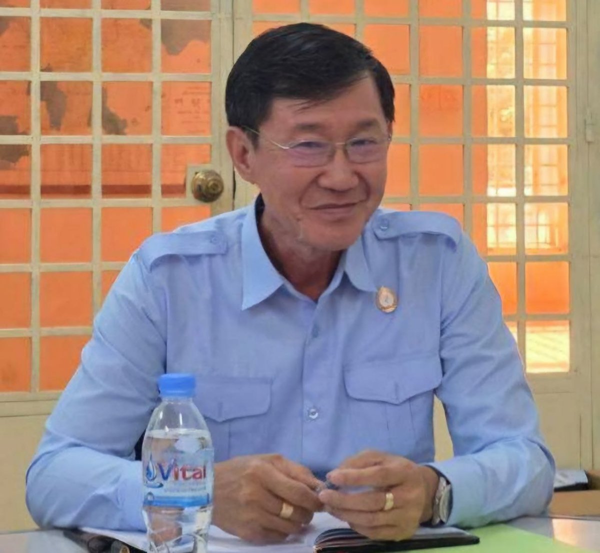 卫生部启动传统医学研究 编纂药用植物百科全书