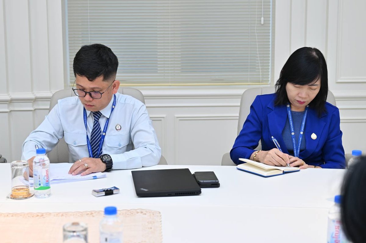 卫生部要求强化系统协同 提升区域医疗韧性