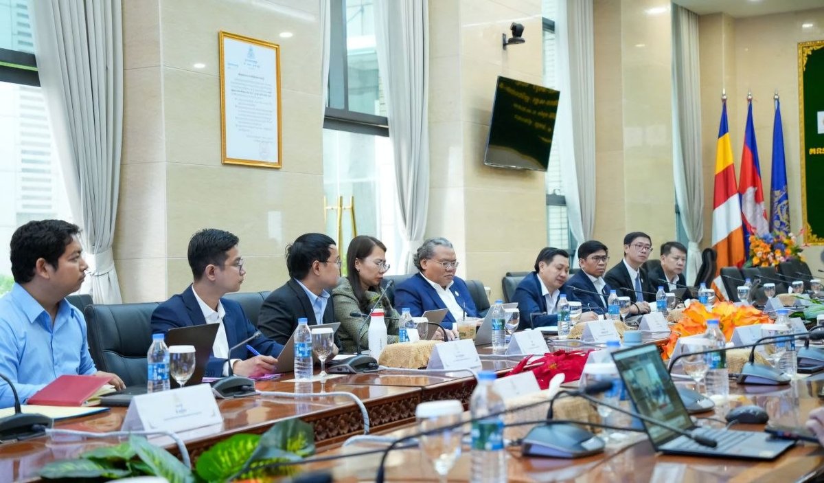 柬埔寨评估加入CPTPP合规性 旨在扩大贸易版图