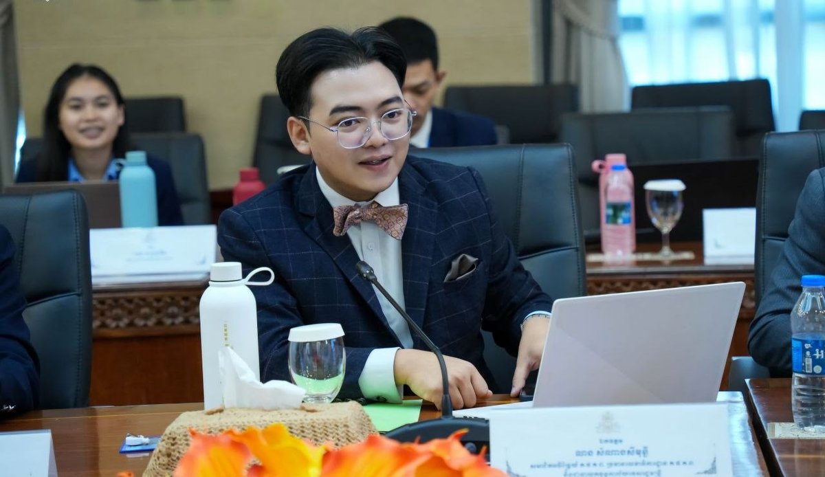 柬埔寨评估加入CPTPP合规性 旨在扩大贸易版图