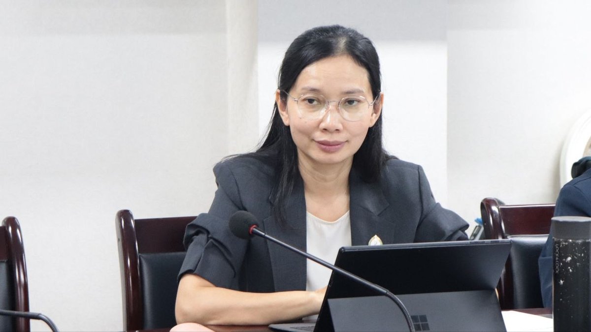卫生部召开酒精产品管理工作技术会议
