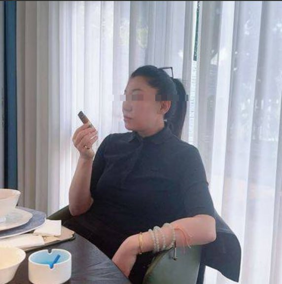 李雪涉嫌留学诈骗 截留18万美元学费已立案