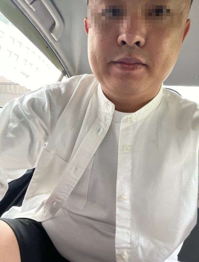 东南亚求职者毫无信誉 频繁跑路建议企业扣押护照