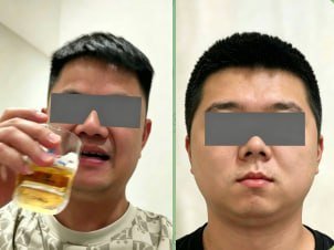 网友爆料九州集团拖欠员工工资并拉黑处理